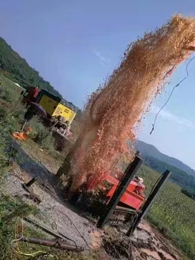 钻井