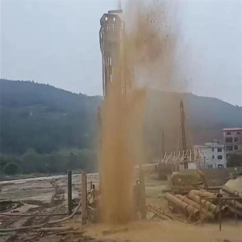 工程案例